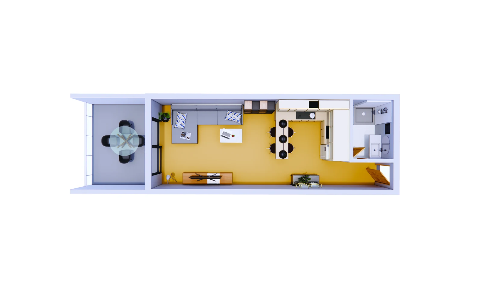 Studio - frontend.project_detail.floor_plan