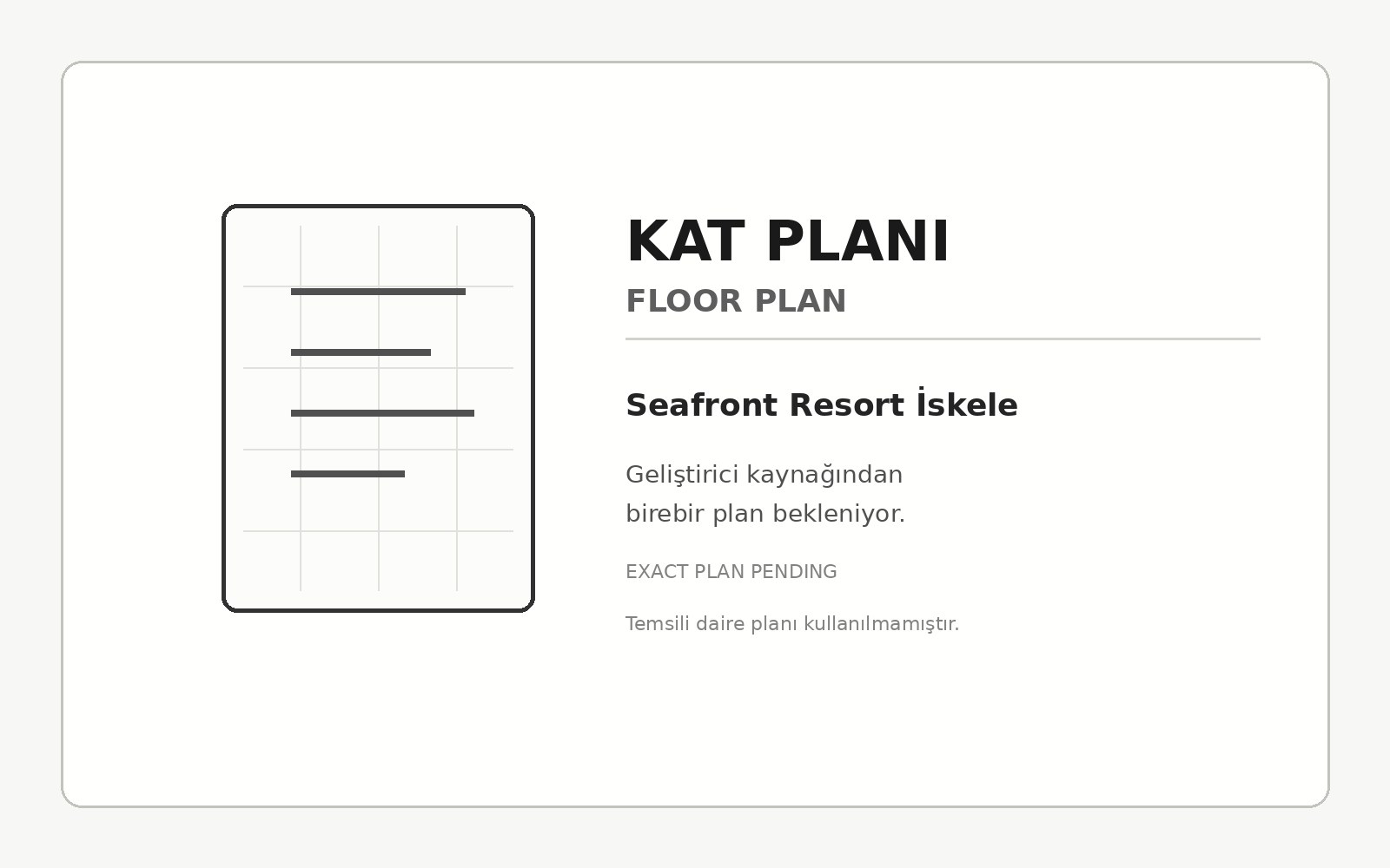 Studio – F-G Ground - frontend.project_detail.floor_plan