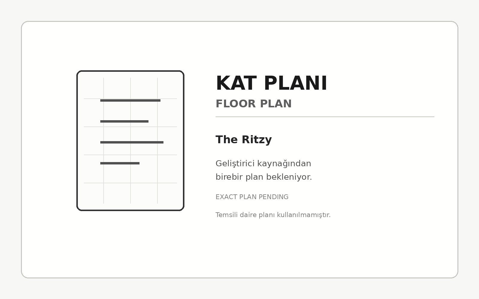 Standard 1+1 - frontend.project_detail.floor_plan