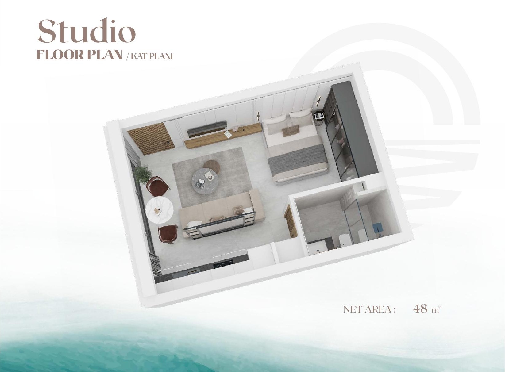 Studio - frontend.project_detail.floor_plan