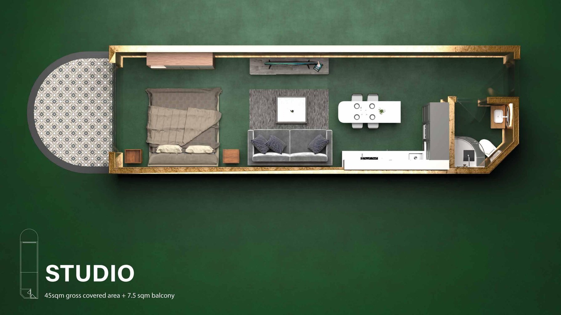 Studio - frontend.project_detail.floor_plan