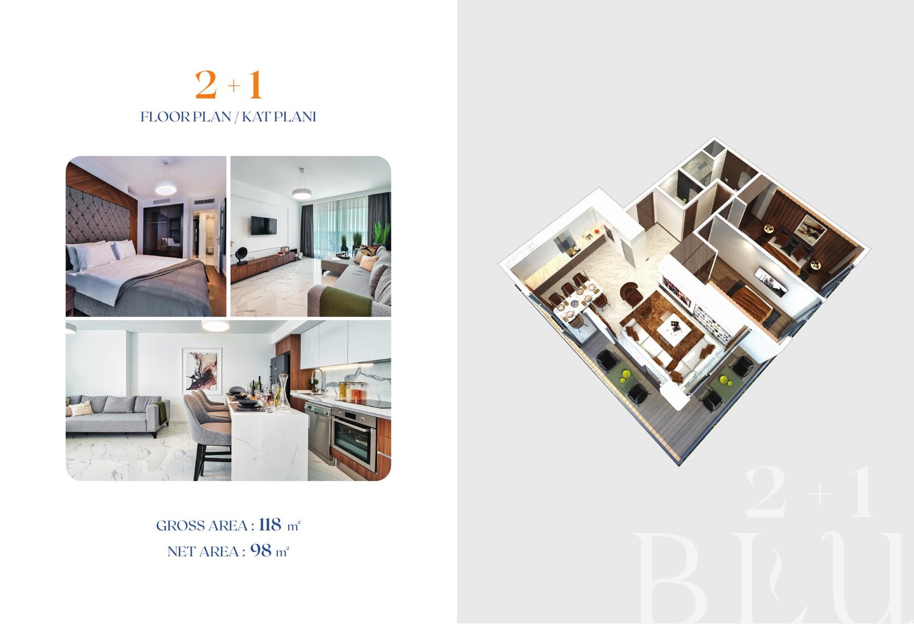 2 chambres — 90–239 m² - frontend.project_detail.floor_plan